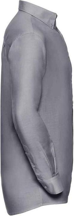 Image du produit Russell - Chemise formelle OXFORD - Homme (51)