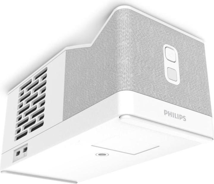 Produktbild Philips Screeneo UL5 Smart (Full HD, 550 lm)