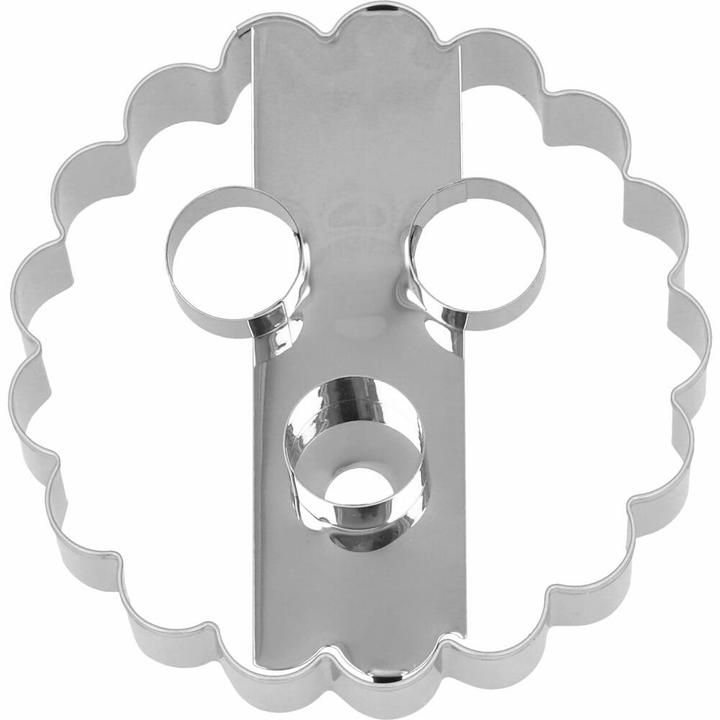 Image du produit Birkmann Linzer
