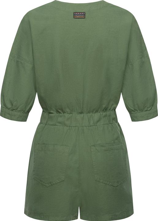 Produktbild Ragwear Ipsie (XXL)