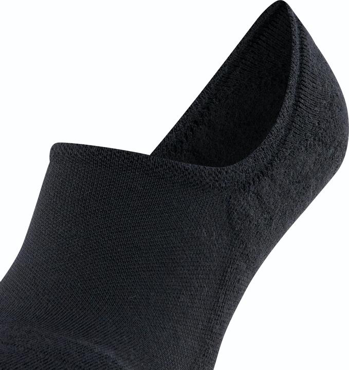 Produktbild Falke Keep Warm IN (Einzelpack, 39 - 41)