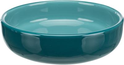 Actual product image Trixie Bowl (0.30 l)