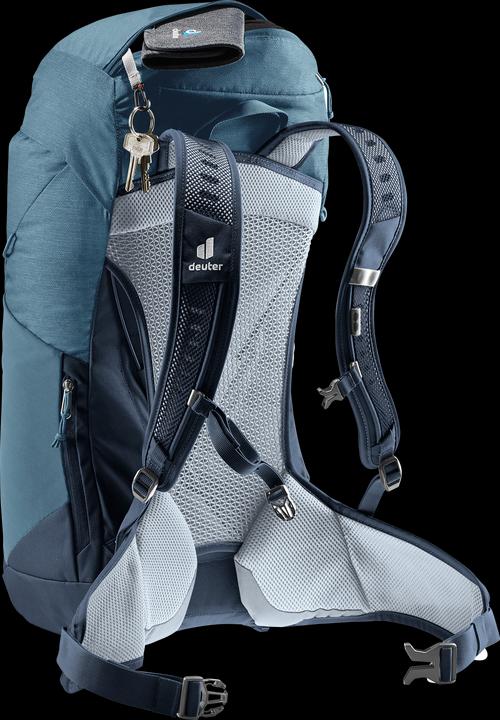Immagine prodotto Deuter AC Lite 30 (30 l)