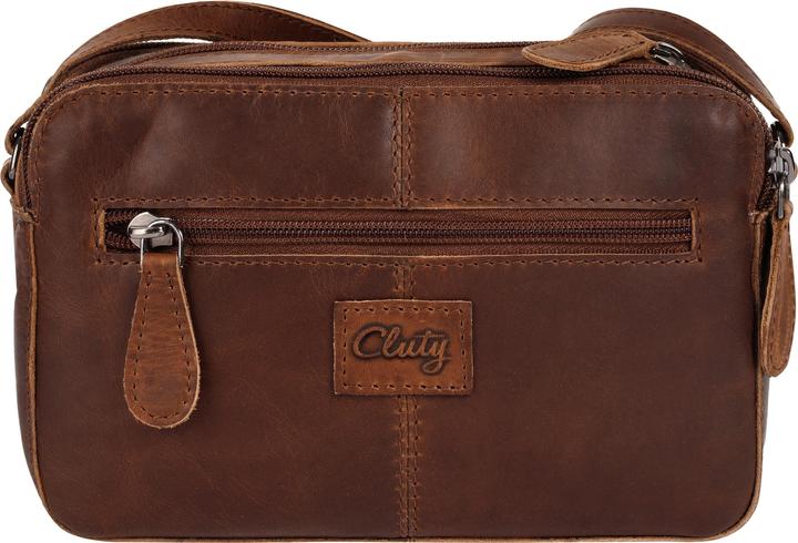 Produktbild Cluty Umhängetasche