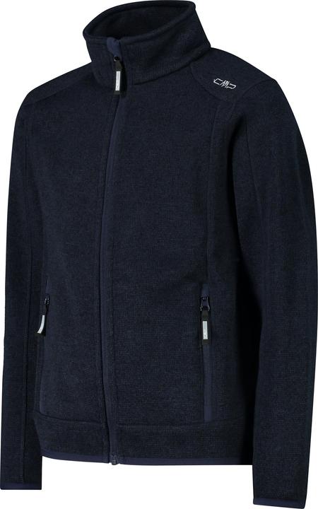 Immagine prodotto CMP Campagnolo Fleece (128)