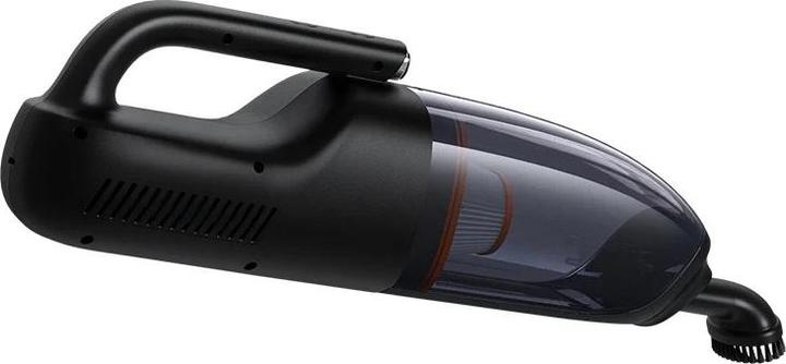 Produktbild Baseus AP02 Autostaubsauger