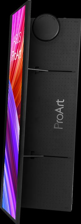 Actual product image ASUS PA147CDV (1920 x 550 pixels, 14")