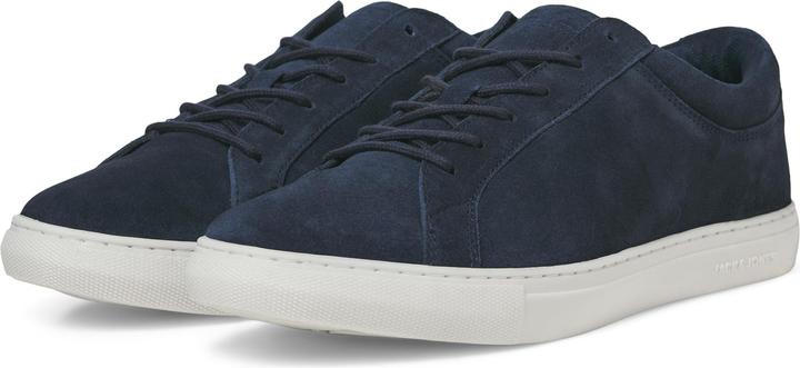 Produktbild Jack & Jones Galaxy (42)