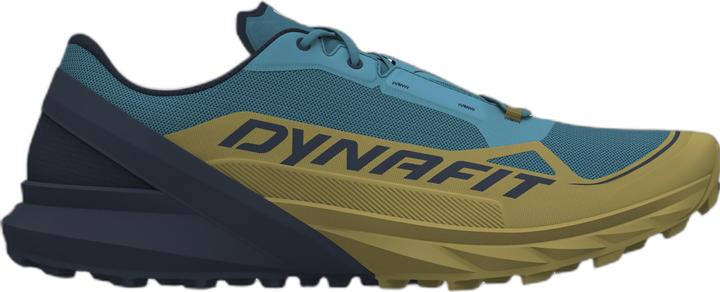 Produktbild Dynafit Ultra 50 (44.5)