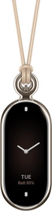 Produktbild Xiaomi Smart Band 8 Pendant