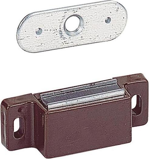Produktbild Hettich Magnetschnäpper