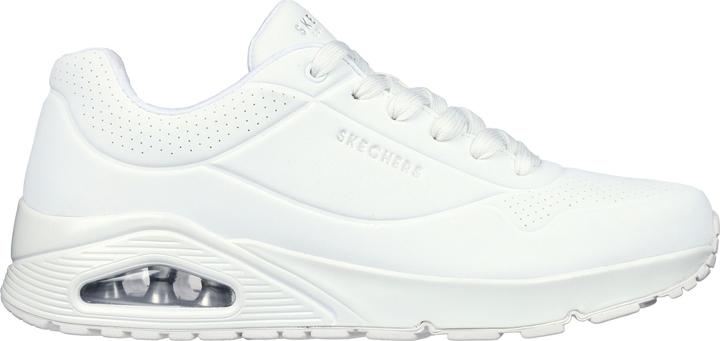 Produktbild Skechers Uno Stand On Air (46)