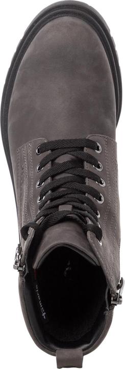 Actual product image Tamaris Ankle boot (39)