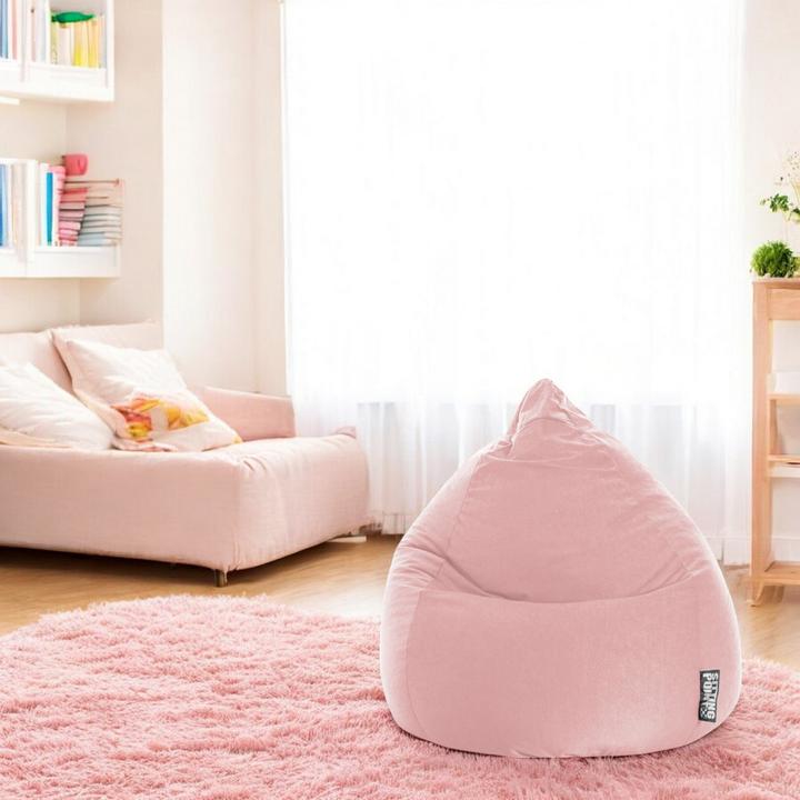 Image du produit Sitting Point Easy