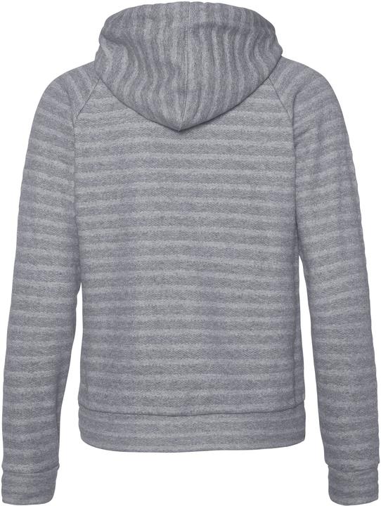 Image du produit MGA Sweat-shirt femme Protest nxgjannu Full Zip Hoody (40)