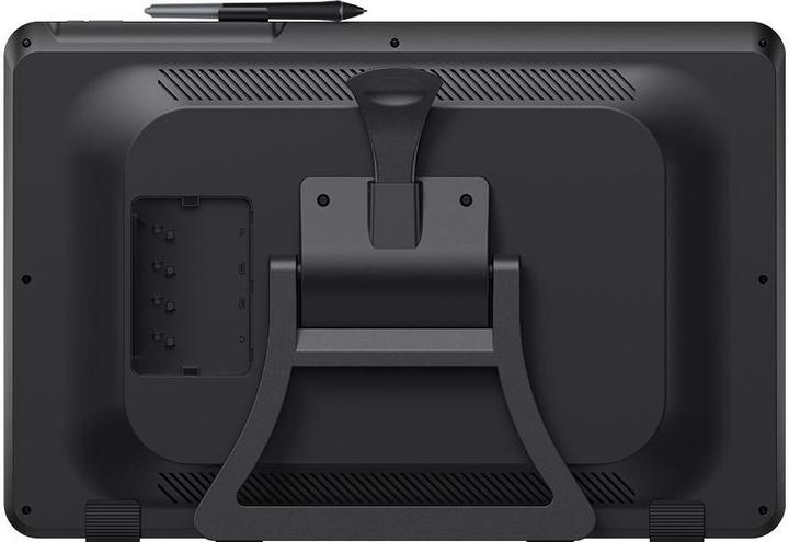 Actual product image XP-Pen Artist 22 Plus (21.50")