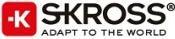Immagine prodotto Skross PRO Light USB AC30PD