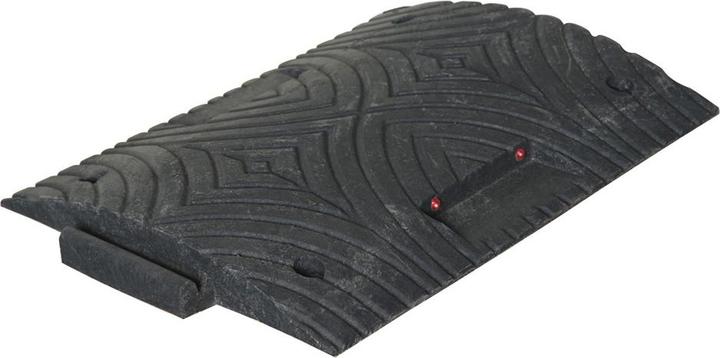 kaiserkraft Dosso di velocità