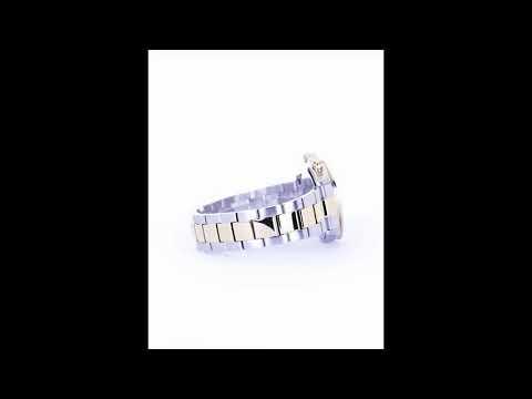 Produktbild Philipp Plein PWSBA0523 Street Couture (Analoguhr, 38 mm)