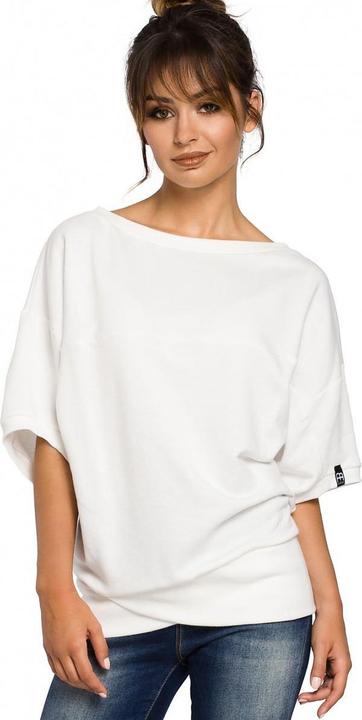 Immagine prodotto Be Wear Ponticello (M)