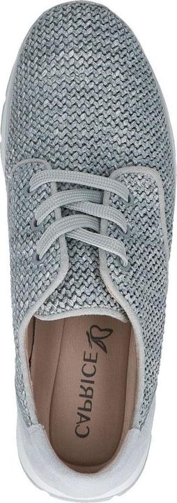 Produktbild Caprice Sneaker (39)