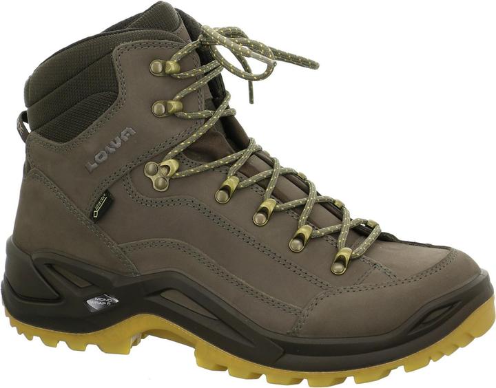Produktbild Lowa Renegade GTX Mid (44.5)