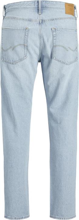 Actual product image Jack & Jones Chris Original SBD 120 Loose Fit Jeans (W32/L34)