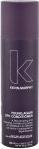 Actual product image Kevin Murphy Young Again (250 ml)