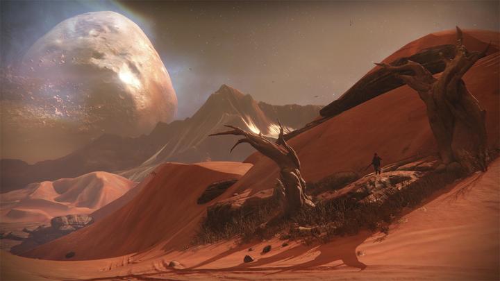 Produktbild Activision Destiny Vanguard Edition (Day-One) (PS3)