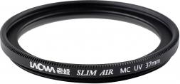 Actual product image Venus Optic Laowa 10-18mm f/4.5-5.6 Zoom Sony FE (Sony E, full size)