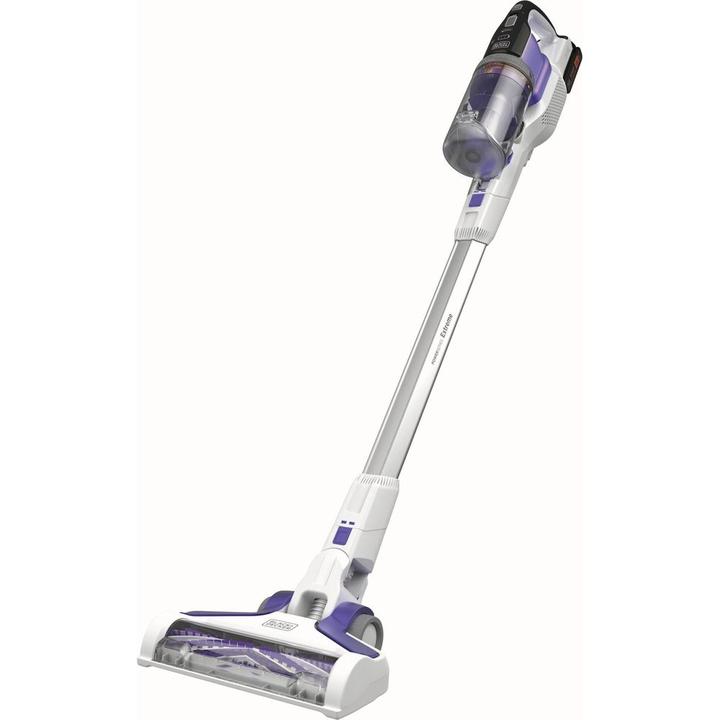 Image du produit Black & Decker BHFEV1825CP