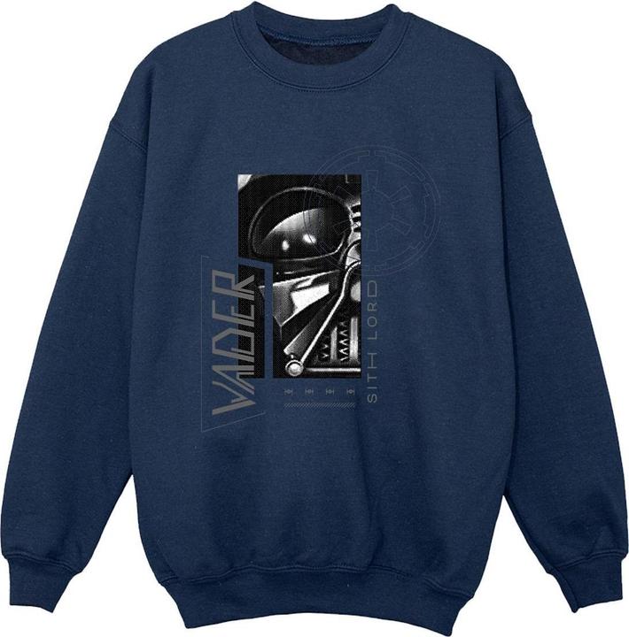 Blu marino