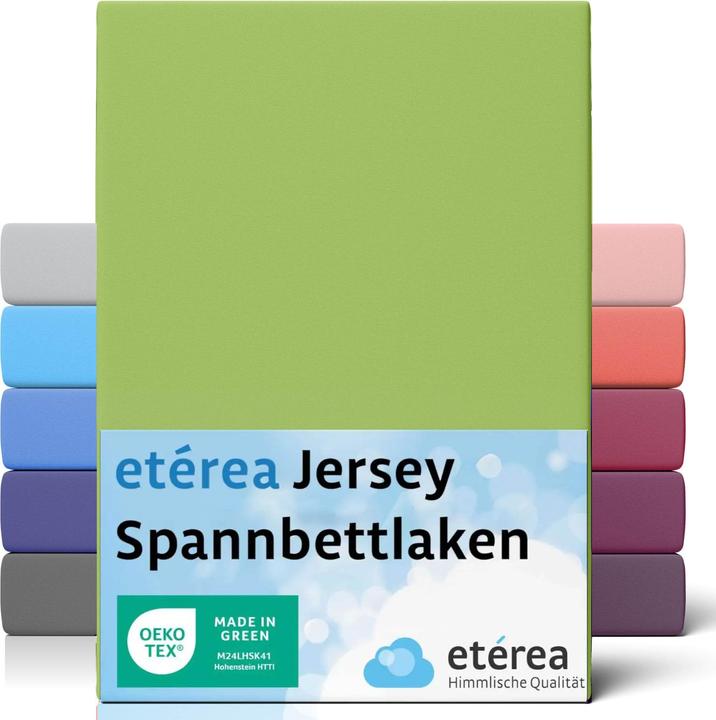 Immagine prodotto Etérea Maglia Comfort (100 x 200 cm, 120 x 200 cm)