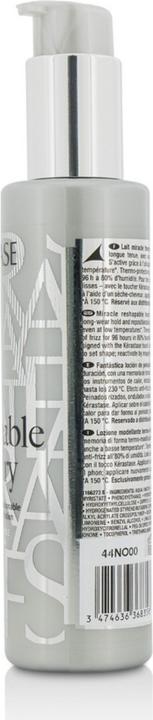 Produktbild Kérastase Couture Styling L'Incroyable Blowdry (Haarcreme, 150 ml)