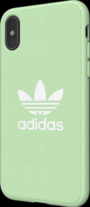 Image du produit adidas Toile (Apple iPhone X, Apple iPhone XS)