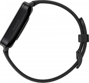 Produktbild Zeblaze Smartwatch Swim - czarny