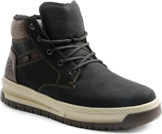 Produktbild Rieker Boots HWK (41)