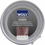 Produktbild Woly Dubbin Juchtenfett