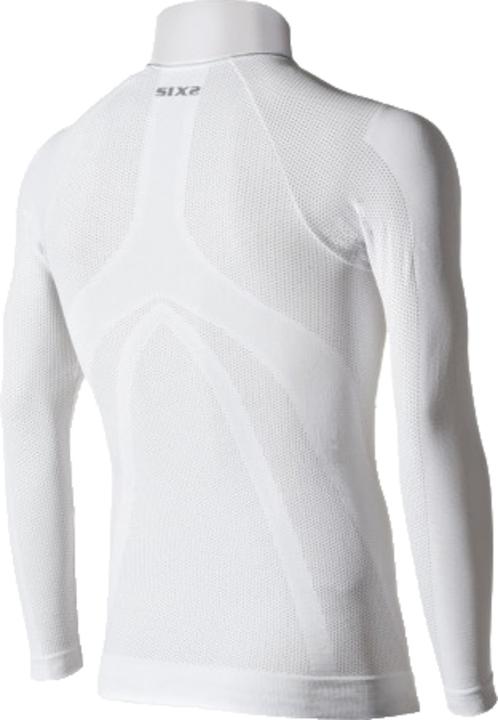 Produktbild Sixs Funktionsshirt TS3 2.0 (3XL)
