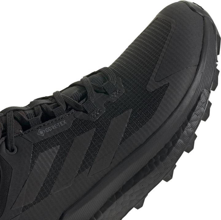 Produktbild adidas Free Hiker 2 Low GTX (47, 47.5)
