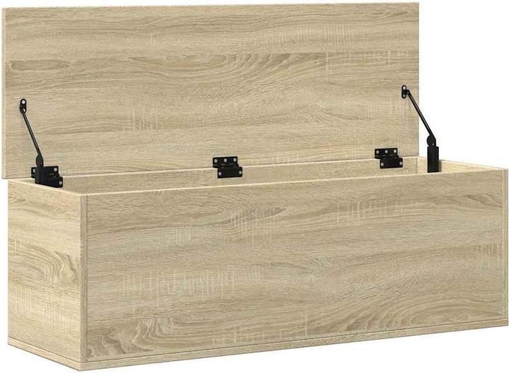 Produktbild VidaXL Vasyl (102 x 35 x 35 cm)
