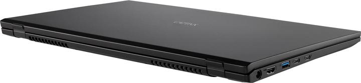 Image du produit Captiva Power Starter I91-037 Core i5 - (17.28", Intel Core i5-1335U, 64 Go, 1000 Go, DE)