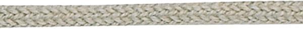Image du produit Pedag lace round (75 cm)