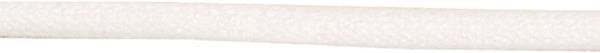 Pedag lace round (60 cm)