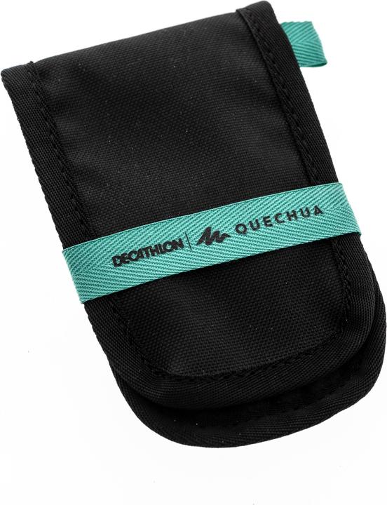 Actual product image Quechua MH500