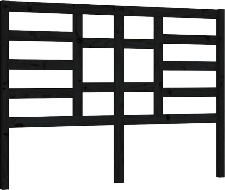 Actual product image VidaXL Edan (146 x 4 x 104 cm)