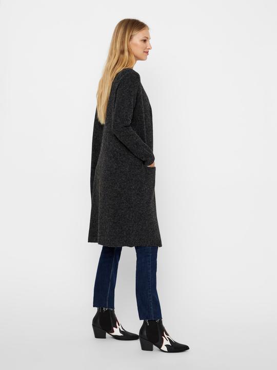 Produktbild Vero Moda Strickjacke (L)
