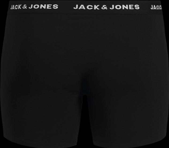 Image du produit Jack & Jones Caleçons (6XL, Pack de 5)