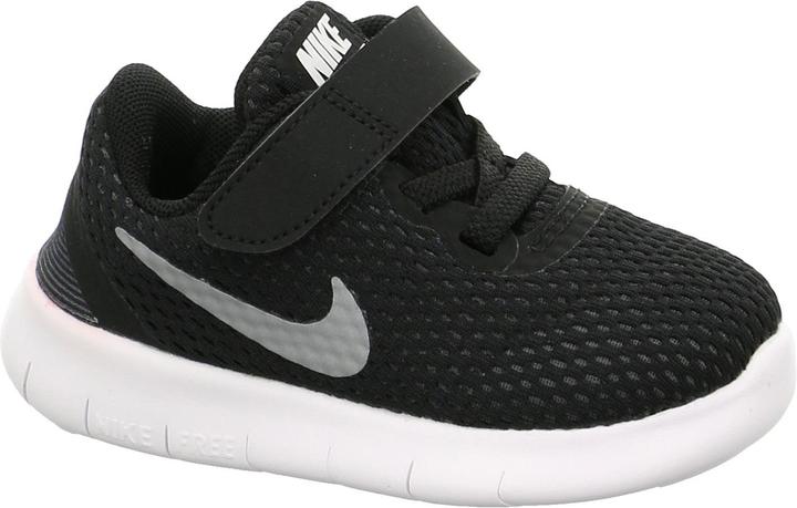 Image du produit Nike RN gratuit (TDV) (21)