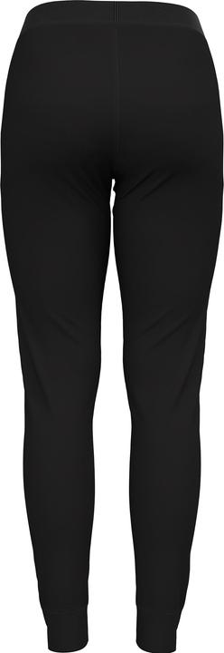 Immagine prodotto Odlo Naturale 260 (L)